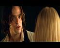 PDVD_2581