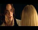 PDVD_2582