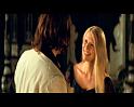 PDVD_2584