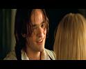 PDVD_2585