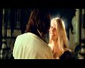 PDVD_2586
