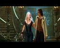 PDVD_2587