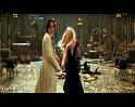 PDVD_2588