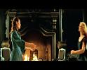 PDVD_2589