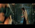 PDVD_2591