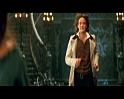 PDVD_2592