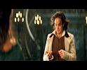 PDVD_2593