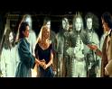 PDVD_2598