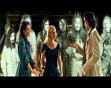 PDVD_2599