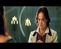 PDVD_2600
