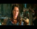 PDVD_2602