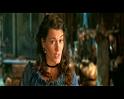 PDVD_2605