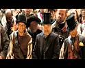 PDVD_2619