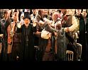 PDVD_2647