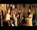 PDVD_2652