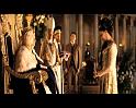 PDVD_2655