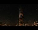PDVD_2663