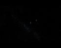 PDVD_2667