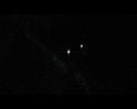 PDVD_2669
