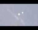 PDVD_2670