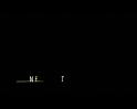 PDVD_2671