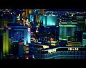 PDVD_2677