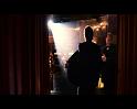 PDVD_2681