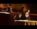 PDVD_2684