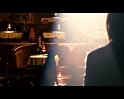 PDVD_2685