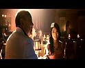 PDVD_2686