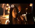 PDVD_2691