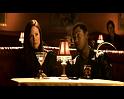 PDVD_2692