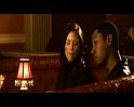 PDVD_2693