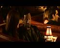 PDVD_2694