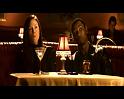 PDVD_2695