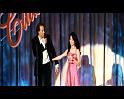 PDVD_2700