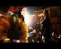 PDVD_2701