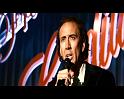 PDVD_2702