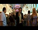 PDVD_2704