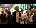 PDVD_2705