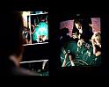 PDVD_2710