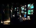 PDVD_2712
