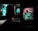 PDVD_2714