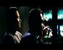 PDVD_2717