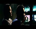 PDVD_2718