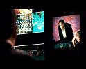 PDVD_2719