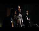 PDVD_2720