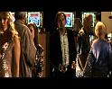PDVD_2722