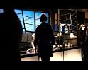 PDVD_2723