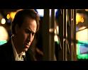 PDVD_2724